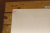 Gaggenau 400 Series WS463710 24" 1.0 cu. ft. Capacity Warming Drawer