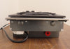 Gaggenau Vario 200 Series VG232220CA 12 Inch Gas Cooktop with 2 Year Warranty
