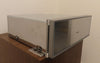 Gaggenau 400 Series WS463710 24" 1.0 cu. ft. Capacity Warming Drawer Pics
