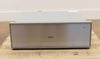 Gaggenau 400 Series WS463710 24" Warming Drawer With 2Year Manufacturer Warranty