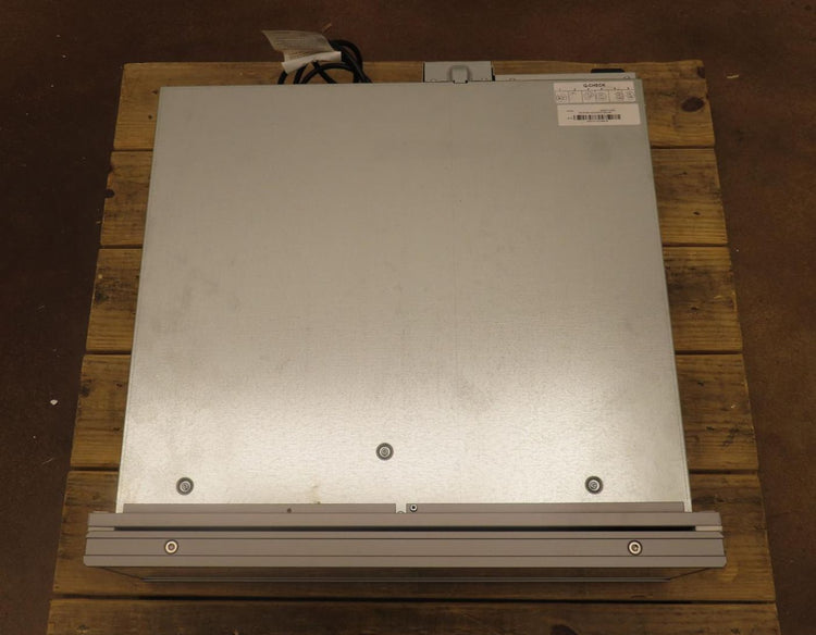 Gaggenau 400 Series WS463710 24" Warming Drawer With 2Year Manufacturer Warranty