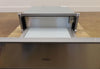 Gaggenau 400 Series WS463710 24" Warming Drawer With 2Year Manufacturer Warranty
