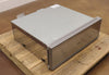 Gaggenau 400 Series WS463710 24" Warming Drawer With 2Year Manufacturer Warranty