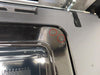 Bosch 800 Series HMC80152UC 30" True Convection Speed Microwave Oven