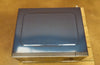 Bosch 300 Series HMB30155UC 24" Built-In Microwave Oven 2.1 cu.ft. Capacity IMGS