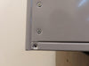 Bosch 500 Series HUI50351UC 30" 300 CFM Stainless Steel Pull-Out Wall Hood