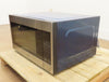 Bosch 300 Series HMB30155UC 24" Built-In Microwave Oven 2.1 cu.ft. Capacity IMGS