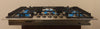 Bosch 800 Series NGM8659UC 36" Built-In Gas Cooktop with 5 Sealed Burners Pics