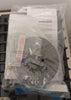Bosch 800 Series NGM8659UC 36" Built-In Gas Cooktop with 5 Sealed Burners Pics