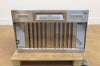 Thermador Professional Series VCIN36GWS 36" Home Connect Custom Insert Hood