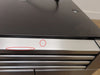 Viking RVMHC330SS 30" 1.1 cu ft 300 CFM Over-the-Range Microwave Oven Stainless