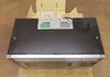 Viking RVMHC330SS 30" 1.1 cu ft 300 CFM Over-the-Range Microwave Oven Stainless