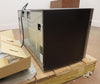 Viking RVMHC330SS 30" 1.1 cu ft 300 CFM Over-the-Range Microwave Oven Stainless