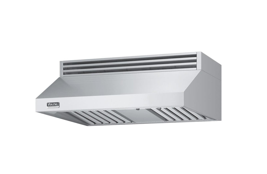 Viking 5 Series VRK30SS Recirculating Hood Conversion Kit