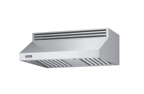 Viking 5 Series VRK30SS Recirculating Hood Conversion Kit