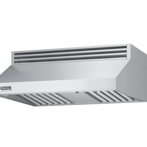 Viking 5 Series VRK30SS Recirculating Hood Conversion Kit