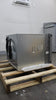 Gaggenau 400 Series 24" 1.3 cu. ft. 2,000 Watt Built-in Microwave Oven BM451710