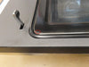 Thermador Professional Series MB30WP 30" Built In Microwave Full Warranty