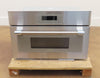 Thermador Professional Series MB30WP 30" Built In Microwave Full Warranty