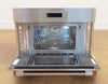 Thermador Professional Series MB30WP 30" Built In Microwave Full Warranty