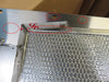 Viking 5 Series VRK30SS Recirculating Hood Conversion Kit