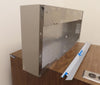 Viking 5 Series VRK30SS Recirculating Hood Conversion Kit