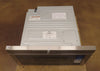 Thermador Masterpiece Professional Series MD30BS 30" BuiltIn Smart Microwave Pic