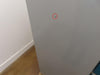 Thermador Masterpiece Series T36FT810NS 36" Stainless Steel Refrigerator