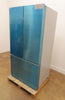 Thermador Masterpiece Series T36FT810NS 36" Stainless Steel Refrigerator