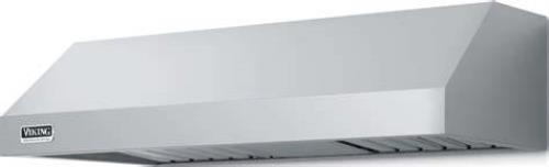 Viking 5 Series VWH530121SS 30 Inch Wall Mount Stainless Steel Range Hood