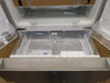 Bosch 800 Series B36CL80ENS 36" Counter Depth French Door Refrigerator S.Steel