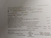 Bosch 800 Series B36CL80ENS 36" Counter Depth French Door Refrigerator S.Steel