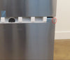 Bosch 800 Series B36CL80ENS 36" Counter Depth French Door Refrigerator S.Steel
