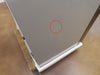 Bosch 800 Series B36CL80ENS 36" Counter Depth French Door Refrigerator S.Steel