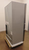 Bosch 800 Series B36CL80ENS 36" Counter Depth French Door Refrigerator S. Steel