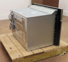Bosch 500 Series HMB50152UC 30" Built-In Stainless Microwave Oven Full Warranty