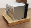 Bosch 500 Series HMB50152UC 30" Built-In Microwave Oven Full Warranty