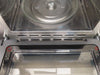 Bosch 500 Series HMB50152UC 30" Built-In Microwave Oven with Full Warranty Pics