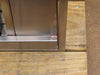 Thermador Professional Series VCIN36GWS 36" Home Connect Custom Insert Hood Pics