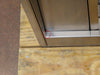 Thermador Professional Series VCIN36GWS 36" Home Connect Custom Insert Hood Pics