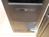 Marvel MLNP115SS01B 15" Built-In Nugget Stainless Ice Maker With a pump Pics