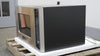Viking 5 Series '21 24" 1.5 cu.ft. Built-In Stainless Microwave Oven VMOC506SS