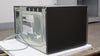 Viking 5 Series '21 24" 1.5 cu.ft. Built-In Stainless Microwave Oven VMOC506SS