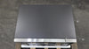 Viking 5 Series '21 24" 1.5 cu.ft. Built-In Stainless Microwave Oven VMOC506SS