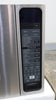 Viking 5 Series '21 24" 1.5 cu.ft. Built-In Stainless Microwave Oven VMOC506SS