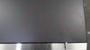 Viking 5 Series '21 24" 1.5 cu.ft. Built-In Stainless Microwave Oven VMOC506SS