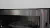 Viking 5 Series '21 24" 1.5 cu.ft. Built-In Stainless Microwave Oven VMOC506SS