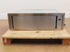 Thermador WD30W 30" Panel Ready Warming Drawer with 2.2 cu. ft. Capacity