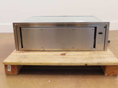 Thermador WD30W 30