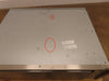 Thermador WD30W 30" Panel Ready Warming Drawer with 2.2 cu. ft. Capacity